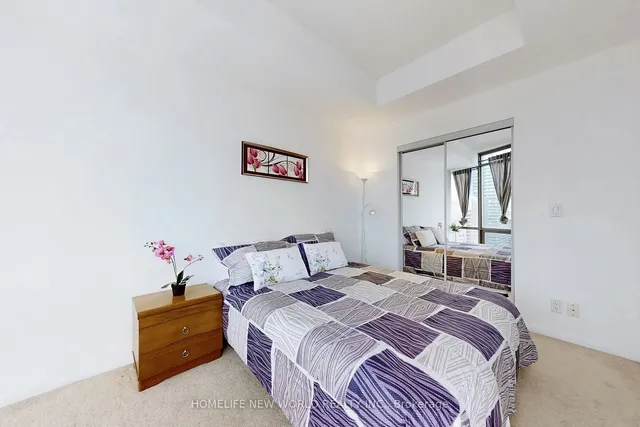 Additional image 21 of 832 BAY St Unit 2704