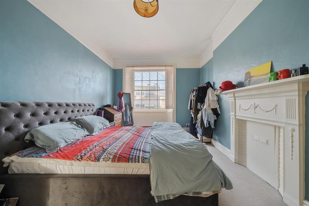 Additional image 6 of Royal York Crescent, Bristol