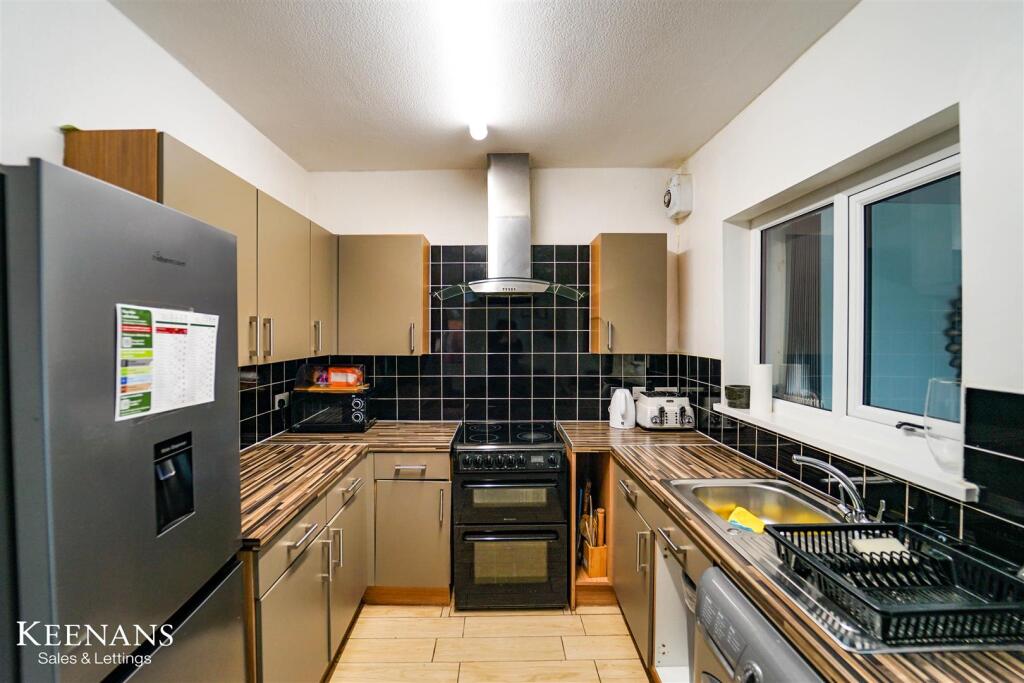 Additional image 6 of Whitehead Crescent, Bury