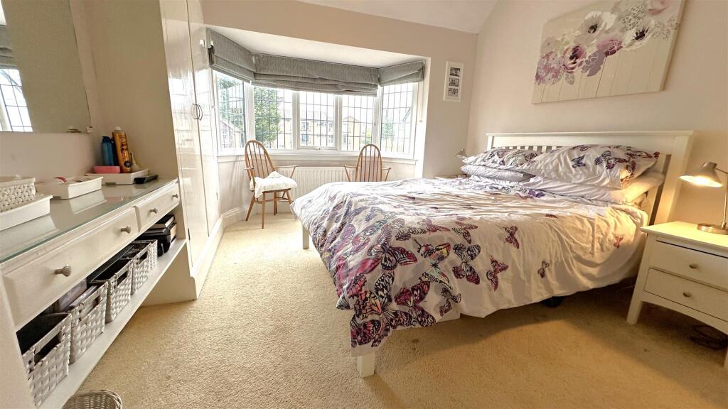 Additional image 10 of Woodland Road, Northfield, Birmingham