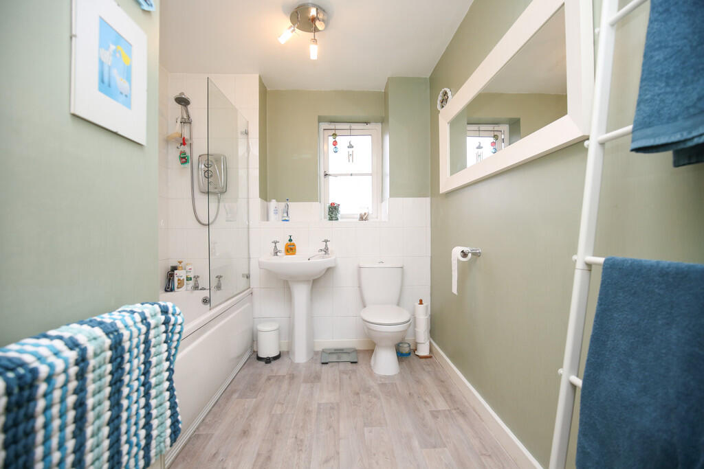 Additional image 10 of Field Farm Road, Belgrave, Tamworth