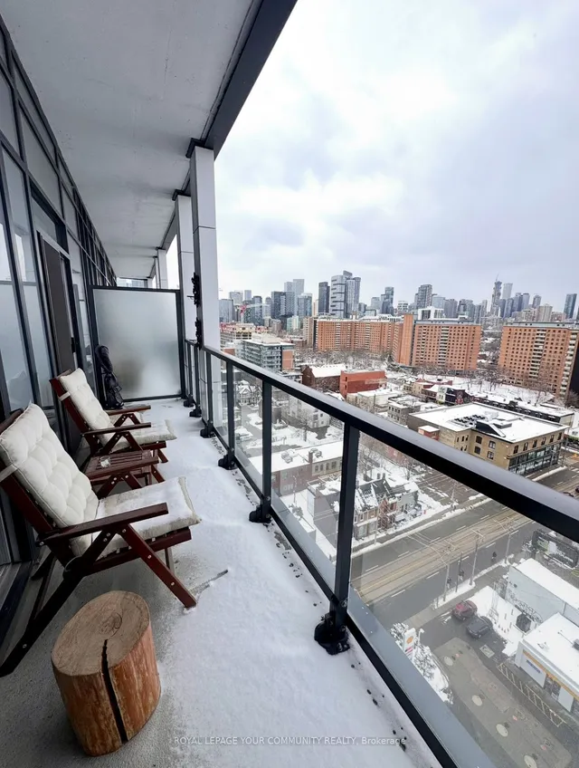 Additional image 21 of 50 Power St Unit 1526