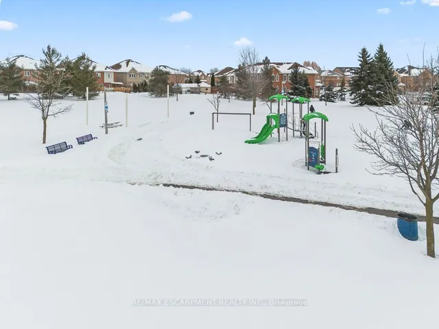 Additional image 37 of 51 Olde Town Rd