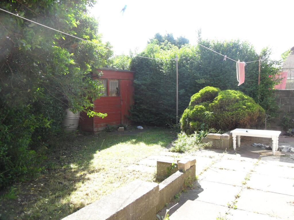 Additional image 6 of Montreal Avenue, Horfield, Bristol