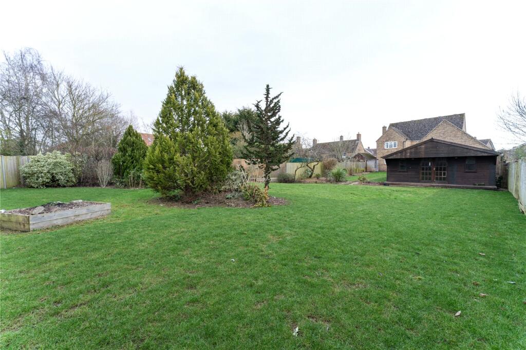 Additional image 24 of High Street, Aldreth, Ely, Cambridgeshire, CB6