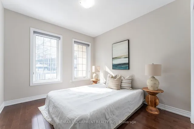 Additional image 28 of 3243 William Coltson Ave