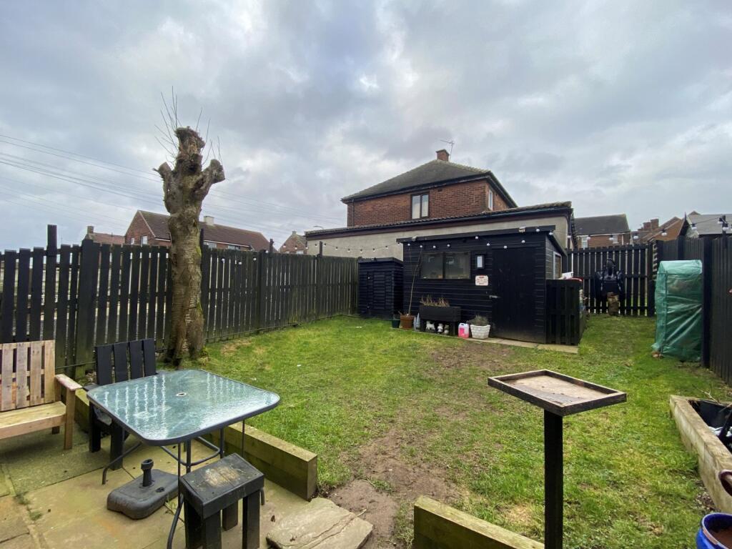 Additional image 22 of Gracey Lane, Buttershaw, Bradford, BD6