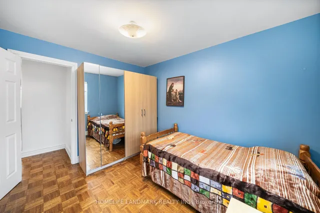 Additional image 19 of 89 Scenic Mill Way