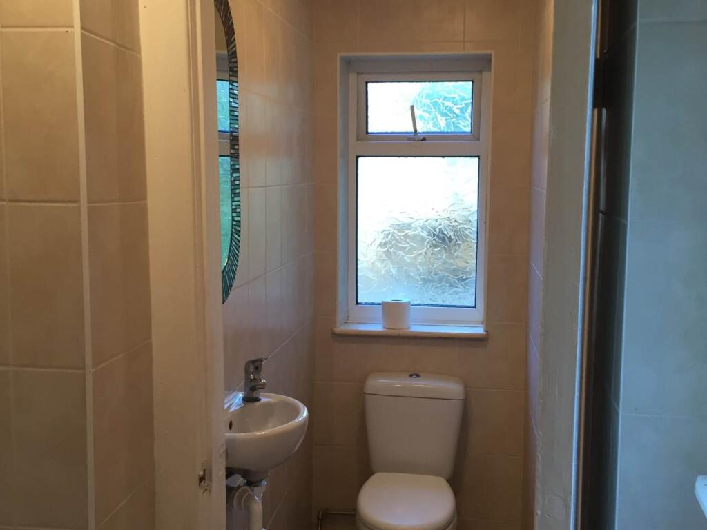 Additional image 8 of Cottrell Road, Roath,