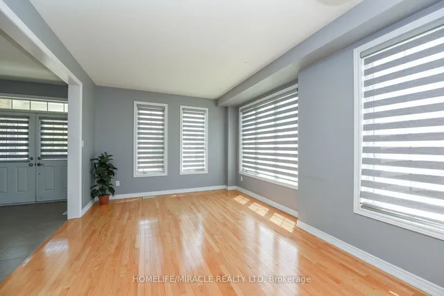 Additional image 37 of 2 Lorenzo Circ