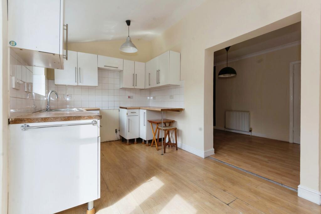 Additional image 10 of Rednal Road, Birmingham, West Midlands, B38