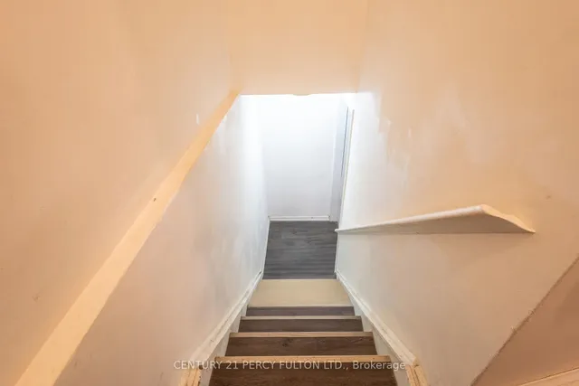 Additional image 27 of 190 Morningside Ave