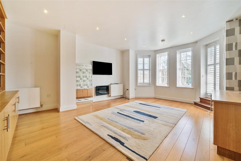 Additional image 15 of Westerham Road, Keston