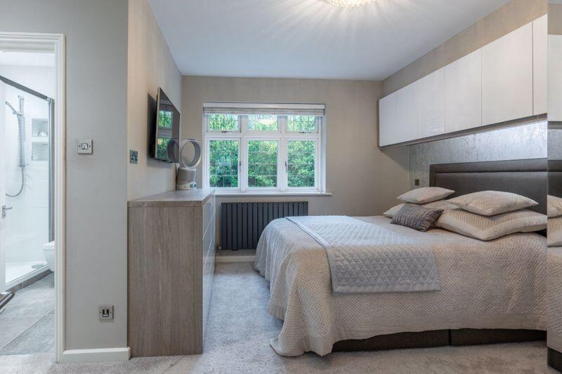 Additional image 11 of Wood End Drive, Birmingham