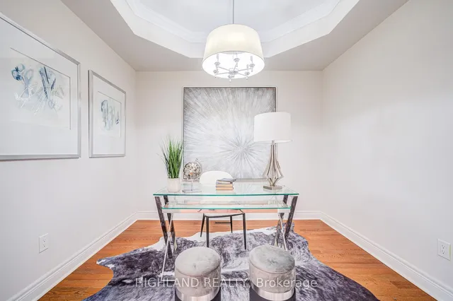 Additional image 14 of 3971 Bloor St