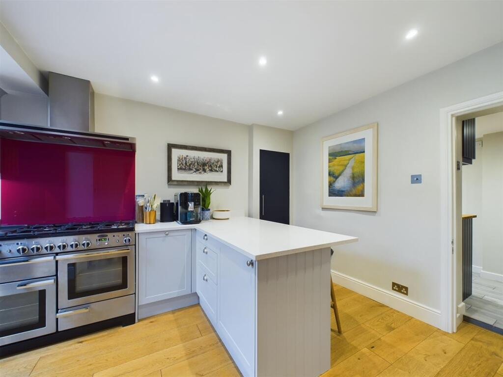 Additional image 11 of Mount Hill Road, Hanham, Bristol, BS15 8QT