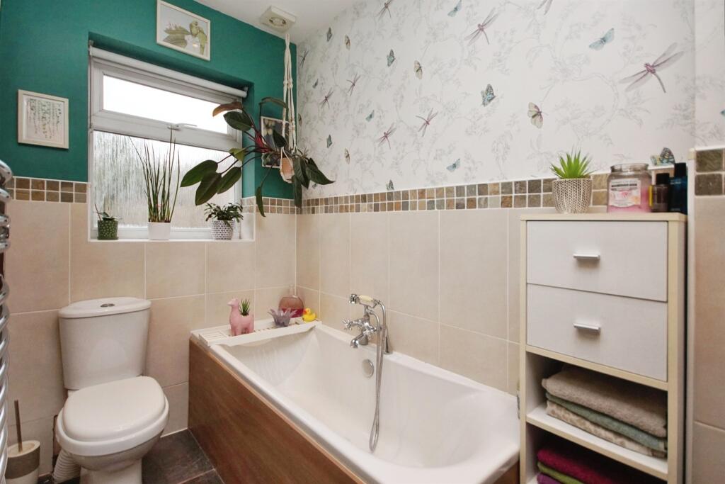 Additional image 7 of Footshill Road, Bristol