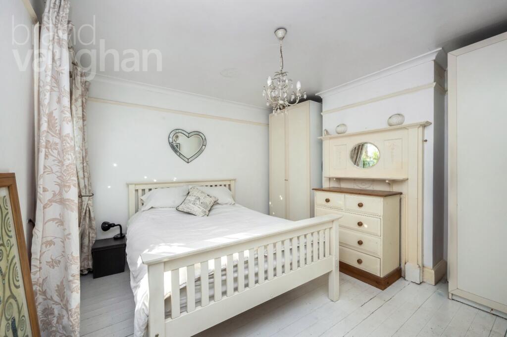 Additional image 21 of Reynolds Road, Hove, East Sussex, BN3