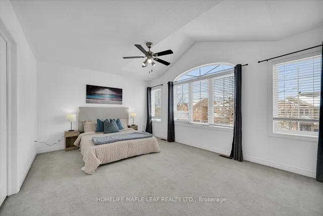 Additional image 33 of 33 Honeybee Dr