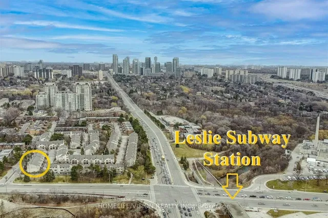 Additional image 3 of 77 Cheryl Shep Way