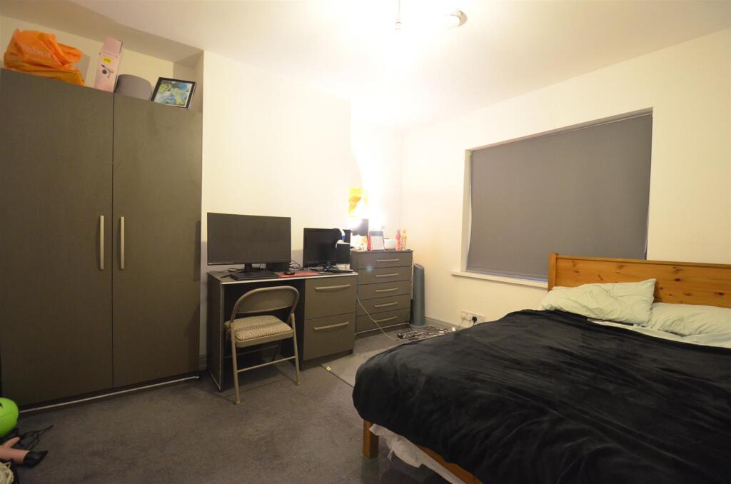 Additional image 16 of Lodgehill Road Selly Oak B29 6NG