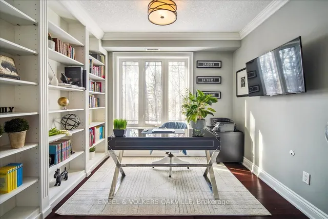 Additional image 20 of 390 Upper Middle Rd Unit 306