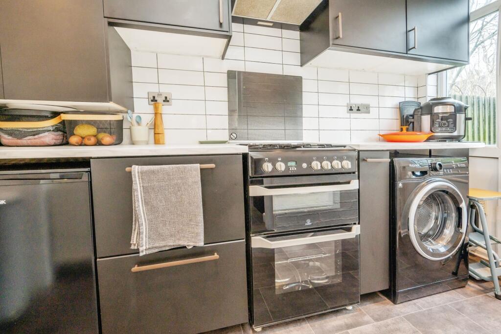 Additional image 7 of Frankley Beeches Road, Birmingham, B31