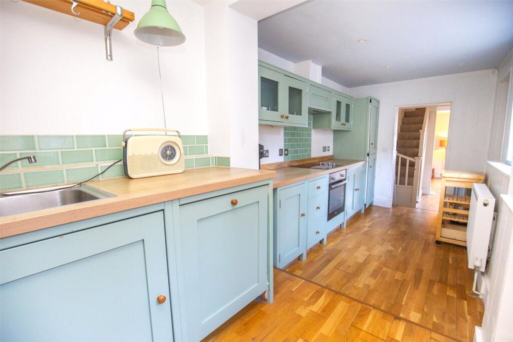 Additional image 18 of Henbury Road, Blaise, Bristol, BS10