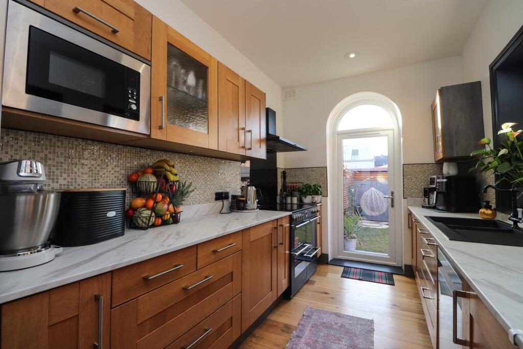 Additional image 12 of Nelson Street, Denton Holme, Carlisle, CA2