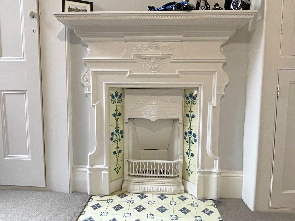 Additional image 13 of Ditchling Road - BN1