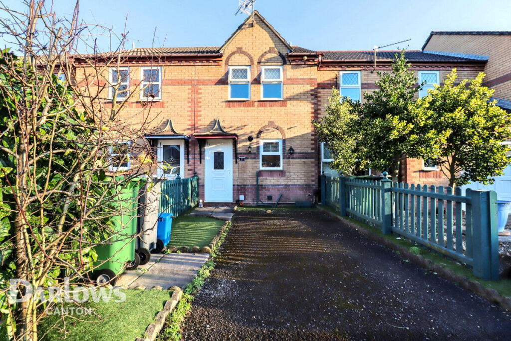 Additional image 16 of Arundel Place, Cardiff