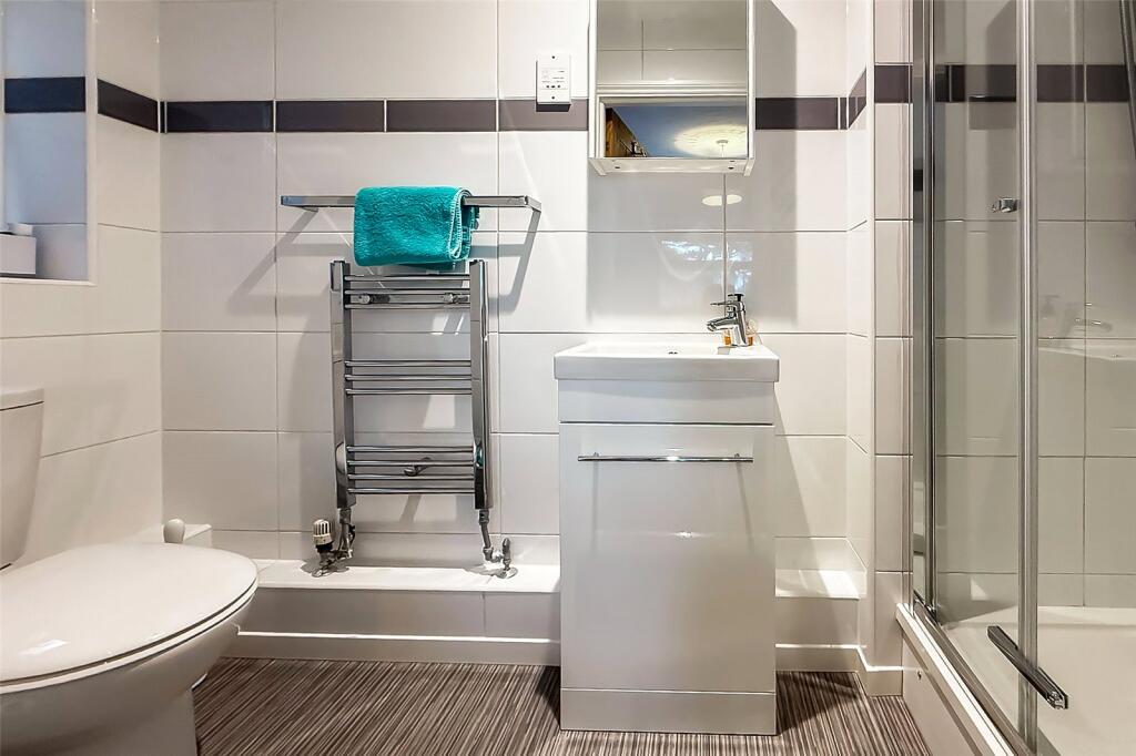 Additional image 18 of Rosemead, Littlehampton, West Sussex