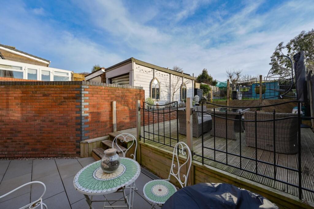 Additional image 23 of Wimperis Way, Birmingham