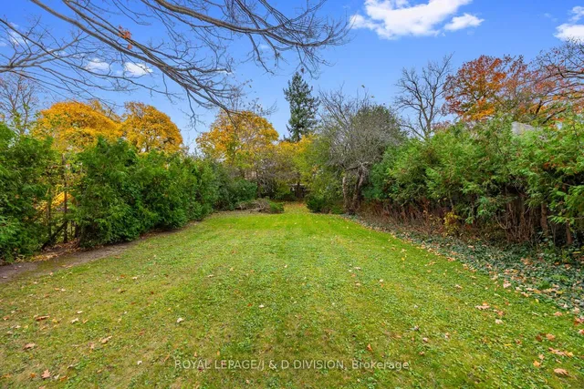 Additional image 34 of 379 Glencairn Ave