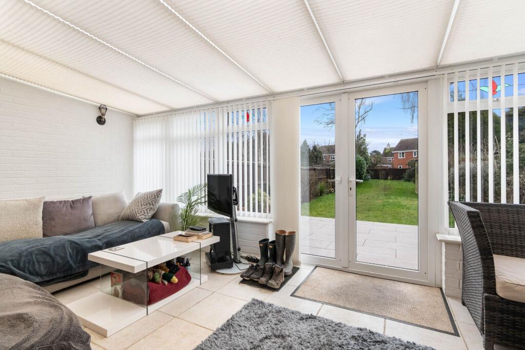 Additional image 10 of Steppes Piece, Bidford-on-Avon, Alcester, B50