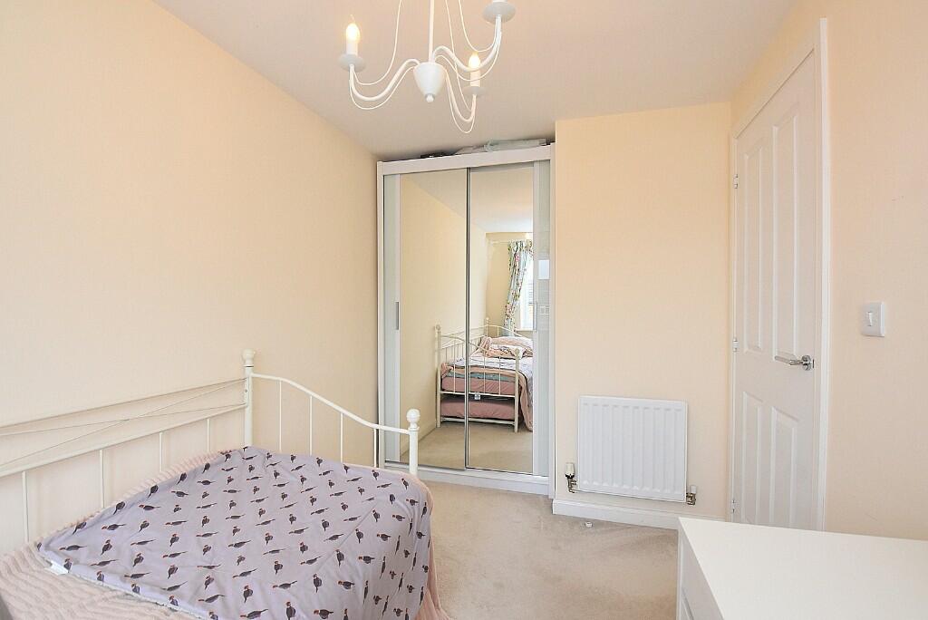 Additional image 10 of Wincanton, Somerset, BA9