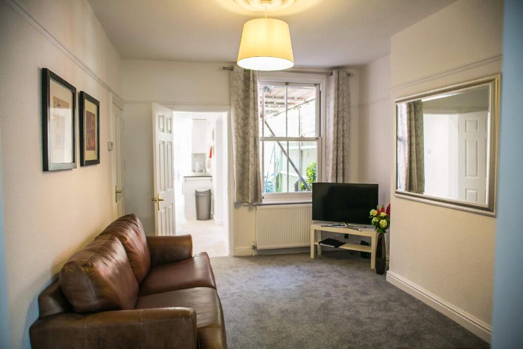 Additional image 5 of Emerson Road, Harborne, Birmingham, West Midlands, B17