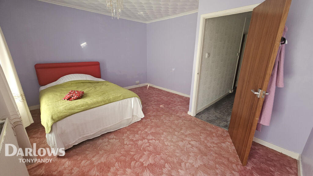 Additional image 11 of Oxford street, Maerdy, Ferndale CF43