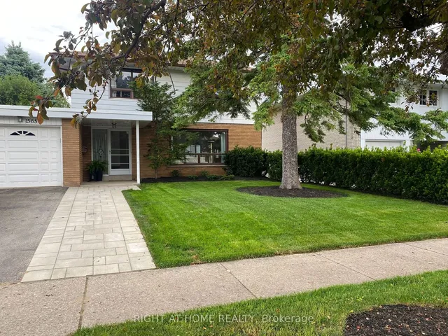 Additional image 35 of 1565 Carletta Dr