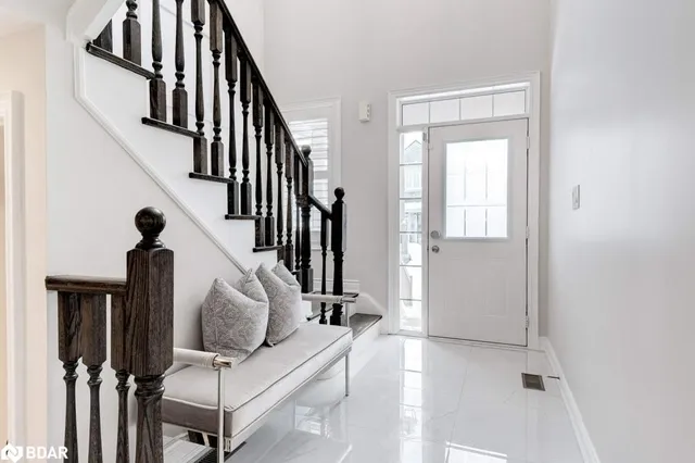 Additional image 2 of 3091 River Rock Path