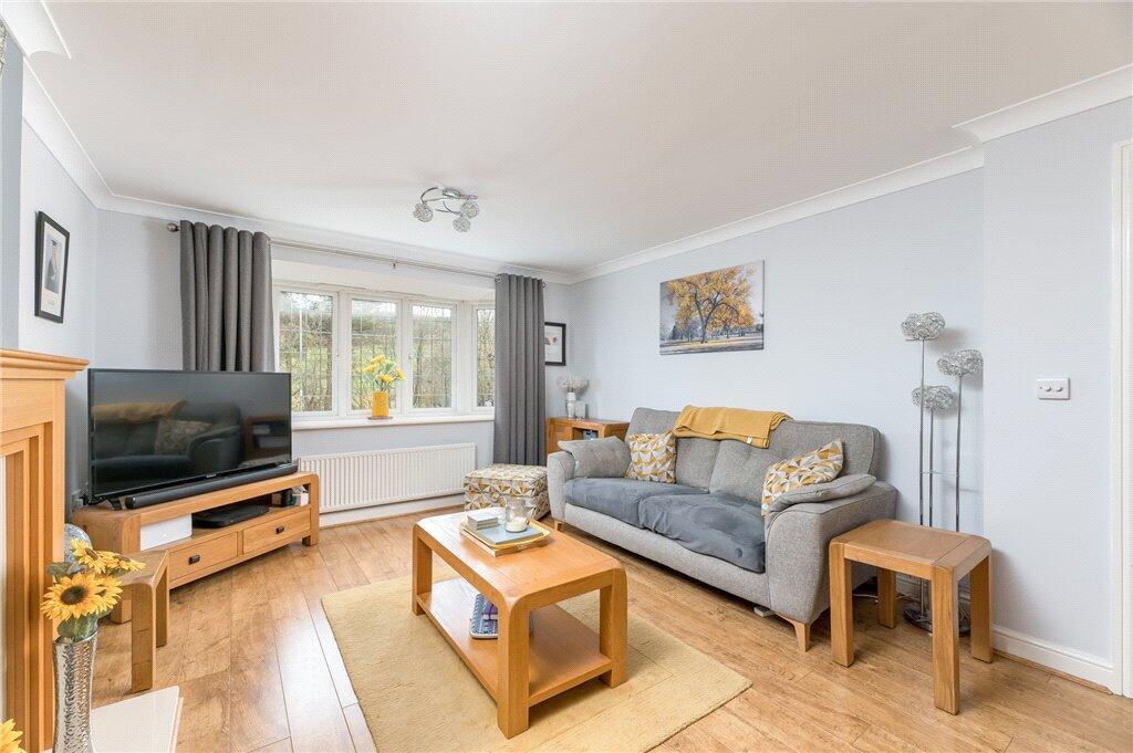 Additional image 16 of Titania Close, Cottingley, Bingley, West Yorkshire, BD16