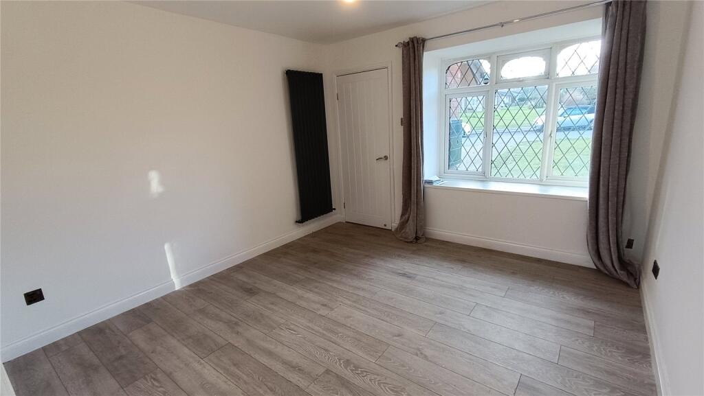 Additional image 15 of Chelworth Road, Birmingham, Worcestershire