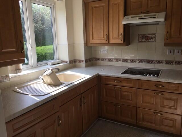 Additional image 4 of 17 Kingsford Court, 125 Ulleries Road, Solihull, West Midlands, B92 8DT