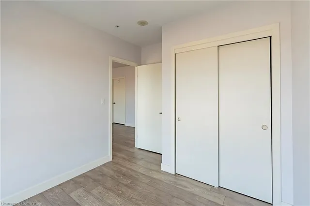 Additional image 12 of 1 Victoria St Unit 1512