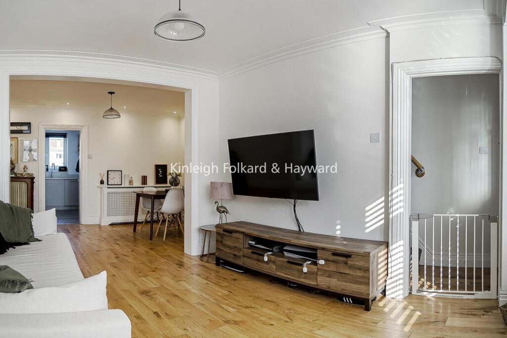 Additional image 7 of Walwyn Avenue, Bromley