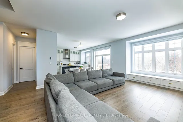 Additional image 29 of 1428 Ford Strathy Cres