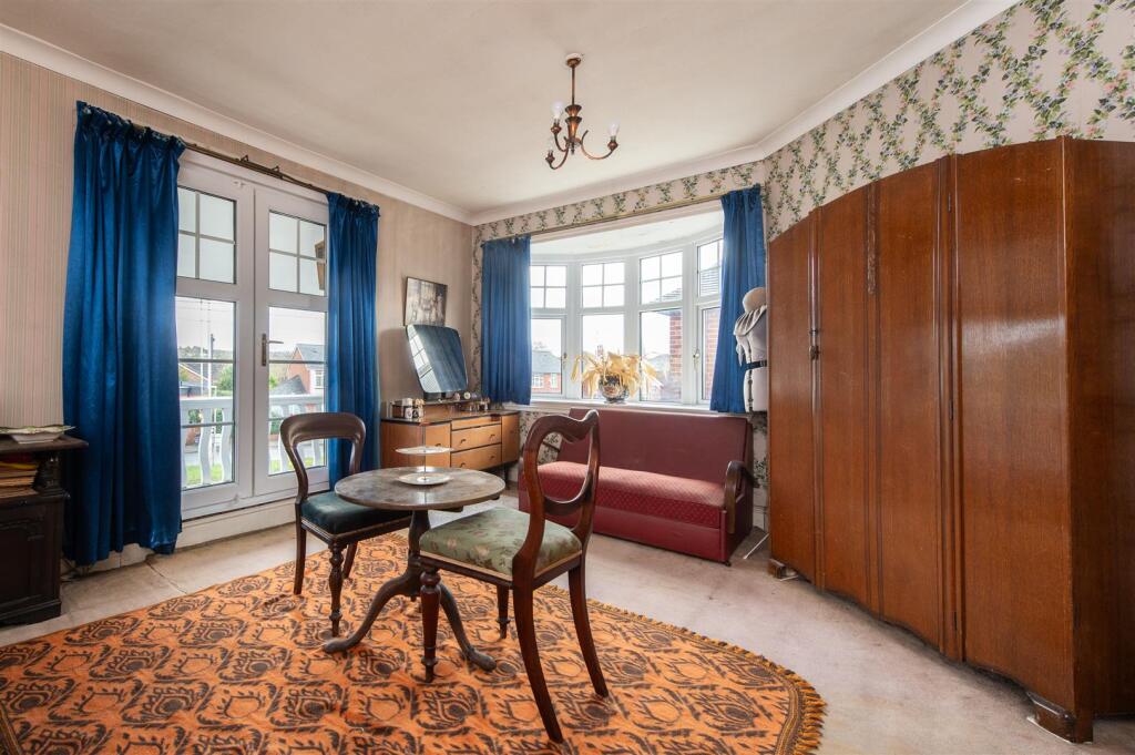 Additional image 21 of Grange Road, Halesowen