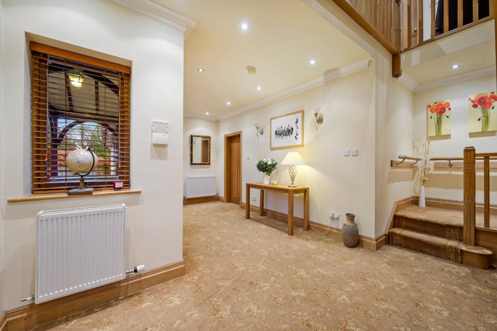 Additional image 4 of 57 Chapeltown Road, Bromley Cross, Bolton, Lancashire, BL7