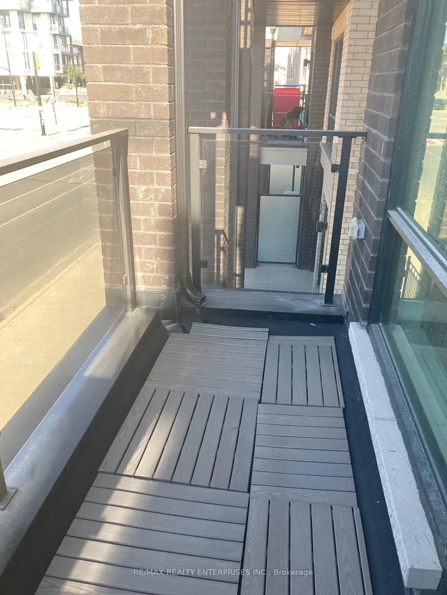 Additional image 11 of 175 Veterans Dr Unit 14