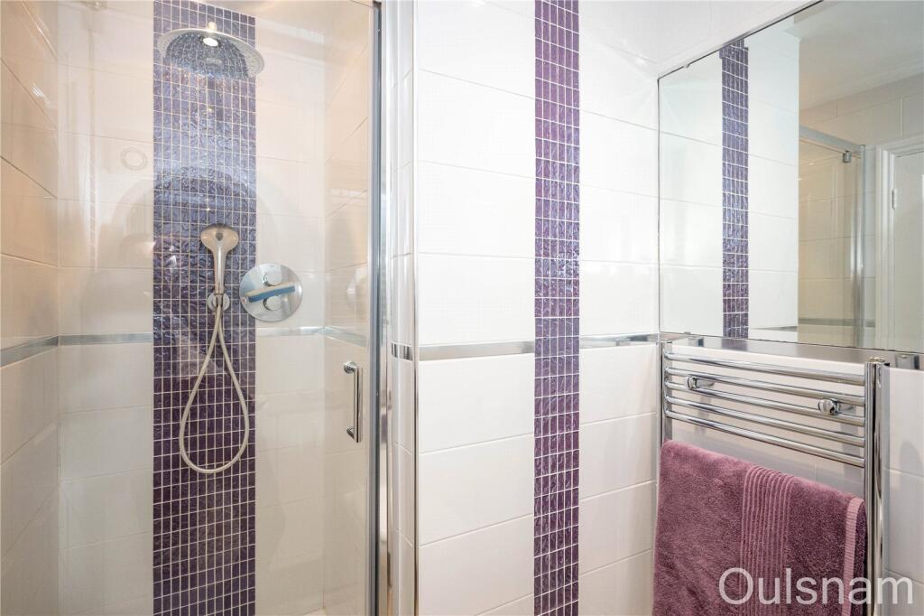 Additional image 18 of Buttercup Drive, Lickey End, Bromsgrove, B60